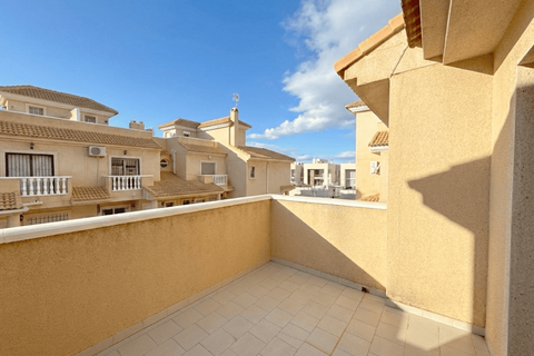 Byhus i La Zenia, Alicante, La Zenia - € 249.950 | Ref: R-99705 - foto 3