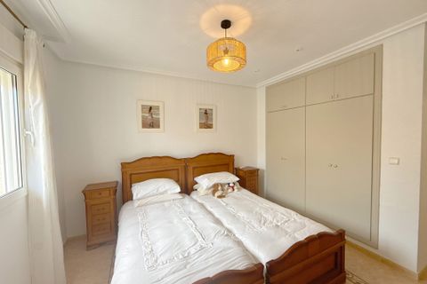 Byhus i La Zenia, Alicante, La Zenia - € 249.950 | Ref: R-99705 - foto 5