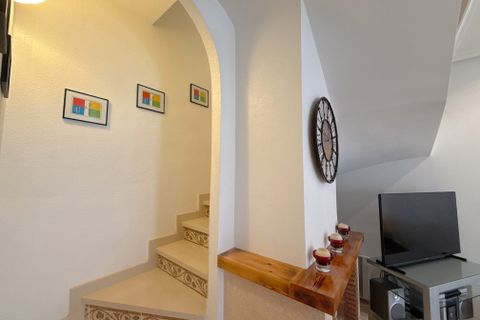 Byhus i La Zenia, Alicante, La Zenia - € 249.950 | Ref: R-99705 - foto 6