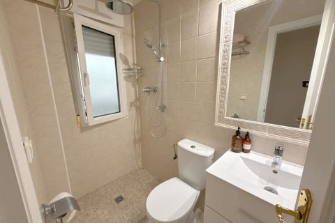 Byhus i La Zenia, Alicante, La Zenia - € 249.950 | Ref: R-99705 - foto 17