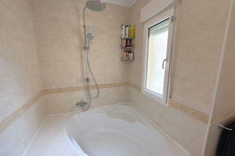 Byhus i La Zenia, Alicante, La Zenia - € 249.950 | Ref: R-99705 - foto 23