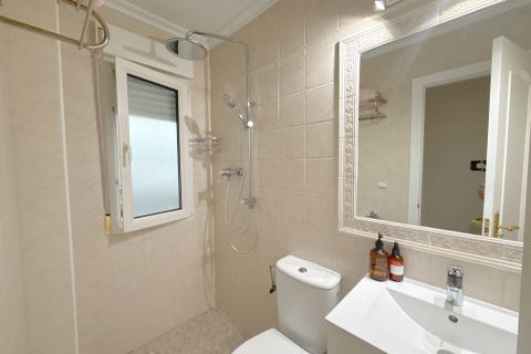 Byhus i La Zenia, Alicante, La Zenia - € 249.950 | Ref: R-99705 - foto 24
