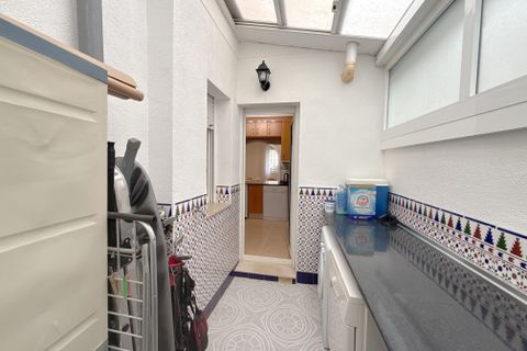 Byhus i La Zenia, Alicante, La Zenia - € 249.950 | Ref: R-99705 - foto 26