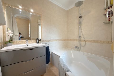 Byhus i La Zenia, Alicante, La Zenia - € 249.950 | Ref: R-99705 - foto 27
