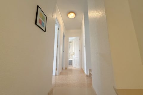 Byhus i La Zenia, Alicante, La Zenia - € 249.950 | Ref: R-99705 - foto 30