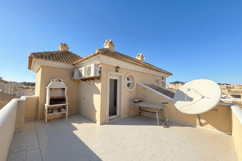 Byhus i La Zenia, Alicante, La Zenia - € 249.950 | Ref: R-99705 - foto 32