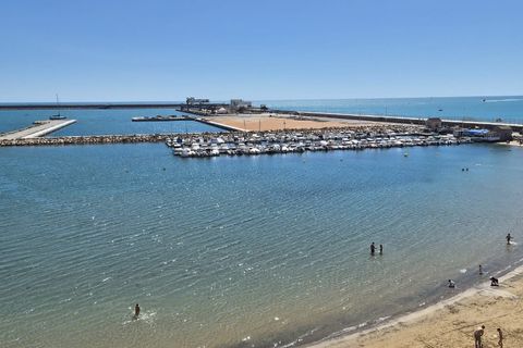 Lejlighed i Torrevieja, Alicante, Torrevieja - € 268.000 | Ref: R-24634 - foto 1