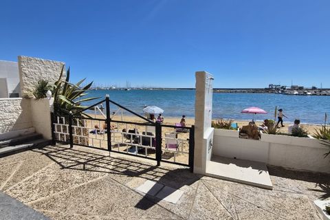 Lejlighed i Torrevieja, Alicante, Torrevieja - € 268.000 | Ref: R-24634 - foto 2