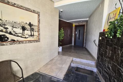 Lejlighed i Torrevieja, Alicante, Torrevieja - € 268.000 | Ref: R-24634 - foto 3