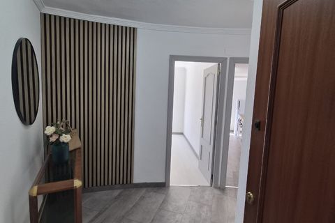 Lejlighed i Torrevieja, Alicante, Torrevieja - € 268.000 | Ref: R-24634 - foto 4