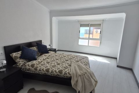 Lejlighed i Torrevieja, Alicante, Torrevieja - € 268.000 | Ref: R-24634 - foto 5