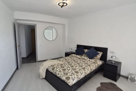 Lejlighed i Torrevieja, Alicante, Torrevieja - € 268.000 | Ref: R-24634 - foto 6
