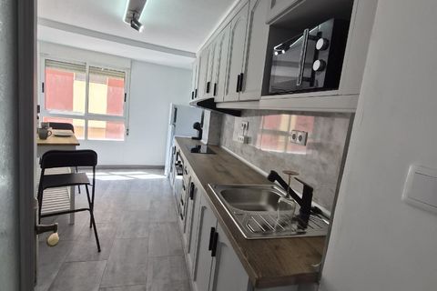 Lejlighed i Torrevieja, Alicante, Torrevieja - € 268.000 | Ref: R-24634 - foto 7