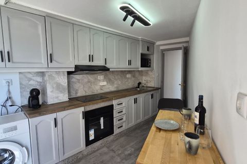 Lejlighed i Torrevieja, Alicante, Torrevieja - € 268.000 | Ref: R-24634 - foto 8