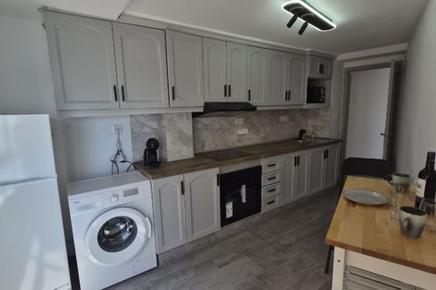Lejlighed i Torrevieja, Alicante, Torrevieja - € 268.000 | Ref: R-24634 - foto 9