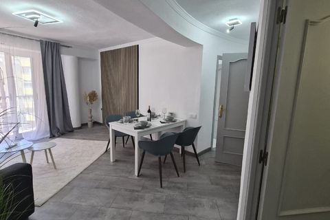 Lejlighed i Torrevieja, Alicante, Torrevieja - € 268.000 | Ref: R-24634 - foto 10