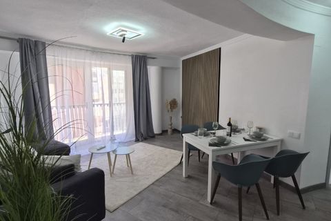 Lejlighed i Torrevieja, Alicante, Torrevieja - € 268.000 | Ref: R-24634 - foto 11