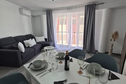 Lejlighed i Torrevieja, Alicante, Torrevieja - € 268.000 | Ref: R-24634 - foto 12