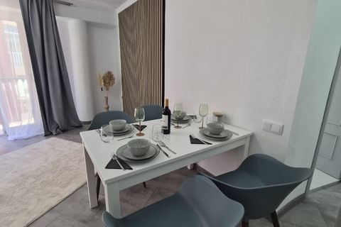 Lejlighed i Torrevieja, Alicante, Torrevieja - € 268.000 | Ref: R-24634 - foto 13