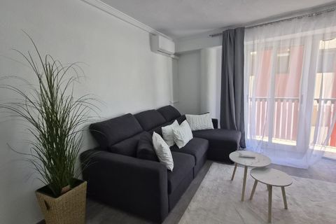 Lejlighed i Torrevieja, Alicante, Torrevieja - € 268.000 | Ref: R-24634 - foto 14