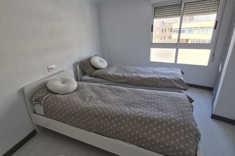 Lejlighed i Torrevieja, Alicante, Torrevieja - € 268.000 | Ref: R-24634 - foto 16