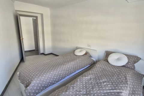 Lejlighed i Torrevieja, Alicante, Torrevieja - € 268.000 | Ref: R-24634 - foto 17
