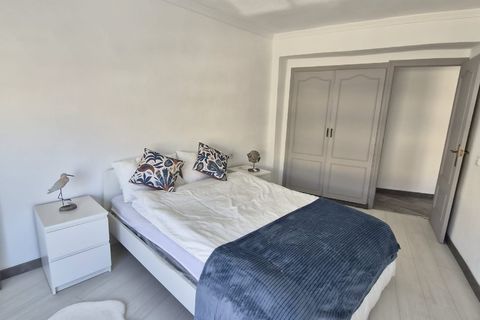 Lejlighed i Torrevieja, Alicante, Torrevieja - € 268.000 | Ref: R-24634 - foto 18