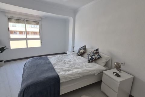 Lejlighed i Torrevieja, Alicante, Torrevieja - € 268.000 | Ref: R-24634 - foto 19