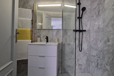 Lejlighed i Torrevieja, Alicante, Torrevieja - € 268.000 | Ref: R-24634 - foto 20