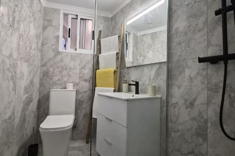 Lejlighed i Torrevieja, Alicante, Torrevieja - € 268.000 | Ref: R-24634 - foto 21