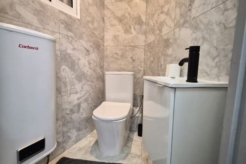 Lejlighed i Torrevieja, Alicante, Torrevieja - € 268.000 | Ref: R-24634 - foto 22