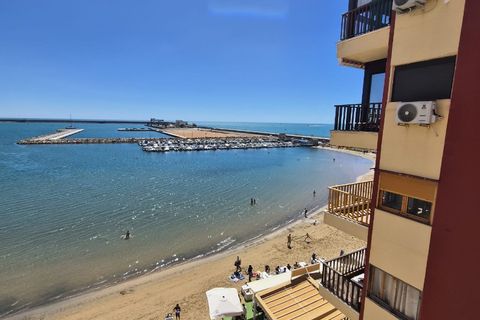 Lejlighed i Torrevieja, Alicante, Torrevieja - € 268.000 | Ref: R-24634 - foto 23