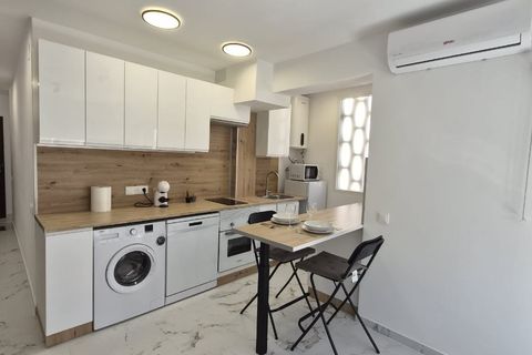 Leilighet i Torrevieja, Alicante, Torrevieja - € 180 000 | Ref: R-38341 - foto 12