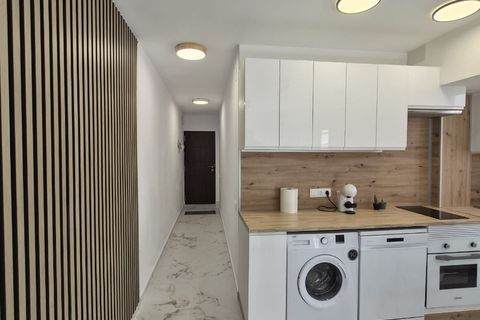 Leilighet i Torrevieja, Alicante, Torrevieja - € 180 000 | Ref: R-38341 - foto 13