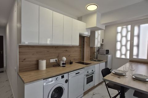 Leilighet i Torrevieja, Alicante, Torrevieja - € 180 000 | Ref: R-38341 - foto 14