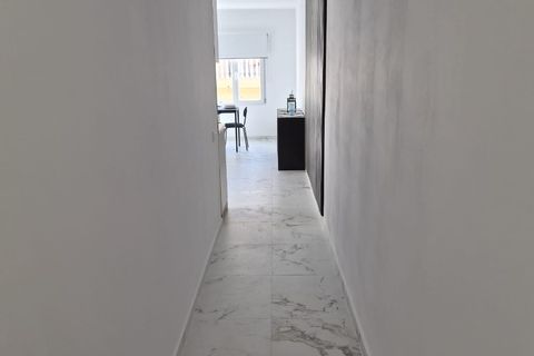 Leilighet i Torrevieja, Alicante, Torrevieja - € 180 000 | Ref: R-38341 - foto 4