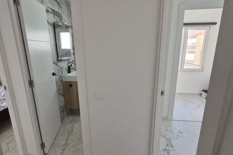 Leilighet i Torrevieja, Alicante, Torrevieja - € 180 000 | Ref: R-38341 - foto 5
