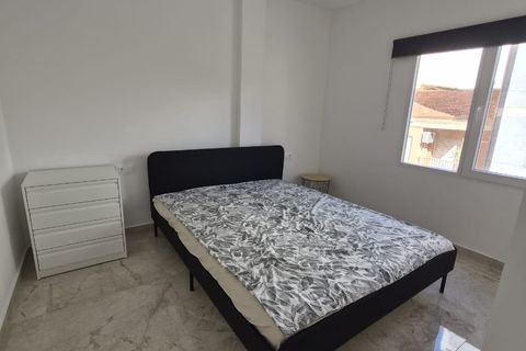 Leilighet i Torrevieja, Alicante, Torrevieja - € 180 000 | Ref: R-38341 - foto 6