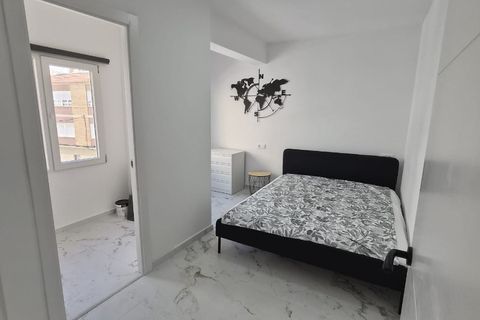 Leilighet i Torrevieja, Alicante, Torrevieja - € 180 000 | Ref: R-38341 - foto 9