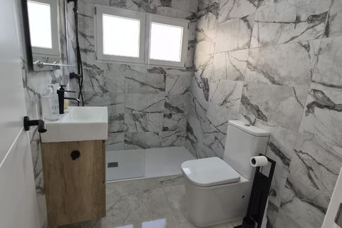 Leilighet i Torrevieja, Alicante, Torrevieja - € 180 000 | Ref: R-38341 - foto 8