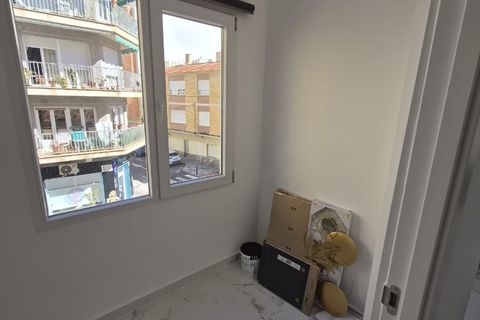 Leilighet i Torrevieja, Alicante, Torrevieja - € 180 000 | Ref: R-38341 - foto 11