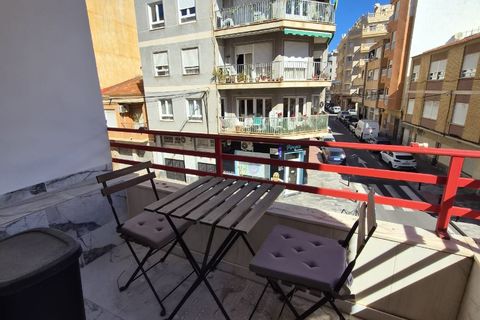 Leilighet i Torrevieja, Alicante, Torrevieja - € 180 000 | Ref: R-38341 - foto 19