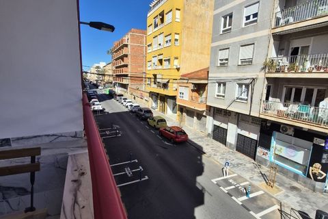 Leilighet i Torrevieja, Alicante, Torrevieja - € 180 000 | Ref: R-38341 - foto 20