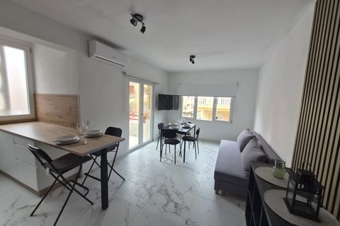 Leilighet i Torrevieja, Alicante, Torrevieja - € 180 000 | Ref: R-38341 - foto 15