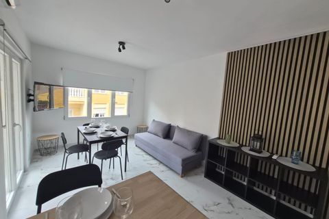 Leilighet i Torrevieja, Alicante, Torrevieja - € 180 000 | Ref: R-38341 - foto 16