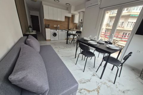 Leilighet i Torrevieja, Alicante, Torrevieja - € 180 000 | Ref: R-38341 - foto 17