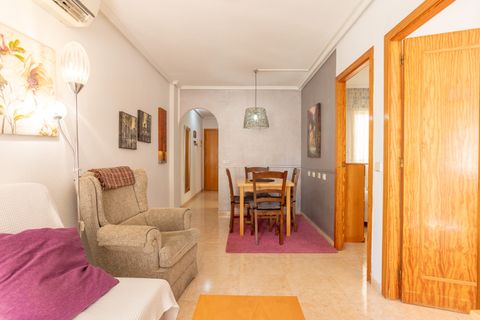 Leilighet i Torrevieja, Alicante, Torrevieja - € 119 000 | Ref: R-51806 - foto 5