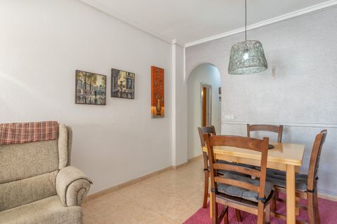 Leilighet i Torrevieja, Alicante, Torrevieja - € 119 000 | Ref: R-51806 - foto 6