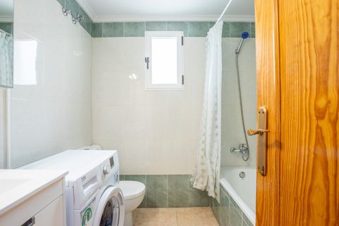Leilighet i Torrevieja, Alicante, Torrevieja - € 119 000 | Ref: R-51806 - foto 9