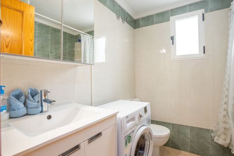 Leilighet i Torrevieja, Alicante, Torrevieja - € 119 000 | Ref: R-51806 - foto 10